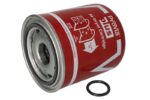 PRO1247022 Filtr osuszacza powietrza PROVIA