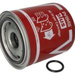 PRO1247022 Filtr osuszacza powietrza PROVIA