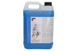 ES COM EG CONC 5L Płyny i koncentraty do chłodnic FLEETGUARD - obrazek 2