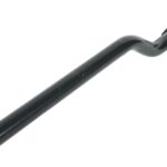 DK8036 Mocowanie błotnika DOMAR