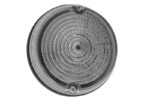 1011888COBO Lampa pozycyjna COBO