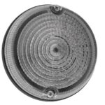 1011888COBO Lampa pozycyjna COBO