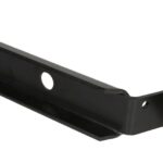 SWM99650 Winda koła zapasowego SCHWARZMULER