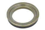 H68.252201 Uszczelniacz wahacza VOITH