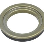 H68.252201 Uszczelniacz wahacza VOITH