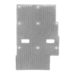 VO24762171 Chlapacz OE VOLVO TRUCK