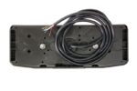 1199 W171DDP Lampa tył WAŚ - obrazek 2