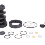 4.90128 Zestaw do reperatur DT SPARE PARTS