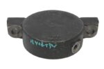 381492-CR Element mostu CARRARO - obrazek 2