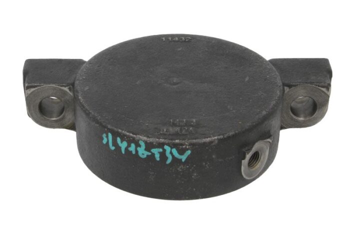 381492-cr element mostu carraro - obrazek 2