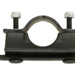 CARGO-B021 Mocowanie błotnika naczepy CARGOPARTS