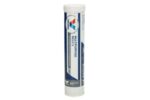 VAL MULTIPURP MOLY 2 400G Oleje i smary VALVOLINE