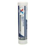 VAL MULTIPURP MOLY 2 400G Oleje i smary VALVOLINE