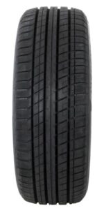 235/55R19 LTDA 101W MSU02 Opony osobowe, SUV/4x4 DYNAMO - obrazek 3