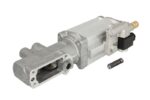 0501226598ZF Element skrzyni biegów ZF