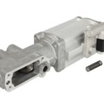 0501226598ZF Element skrzyni biegów ZF