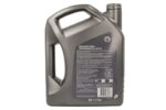 HELIX P.U.AJ-L 5W30 5L Oleje i smary SHELL - obrazek 2