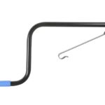 JS U07 Element podpór JOST