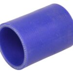SE51X80 Przewód silikonowy układu chłodzenia THERMOTEC