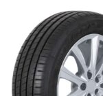 205/55R16 LOCW 91V CP Opony osobowe, SUV/4x4 CROSSWIND