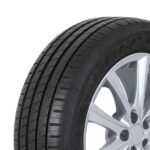 205/55R16 LOCW 91V CP Opony osobowe, SUV/4x4 CROSSWIND