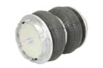 TYP130/2BP Mieszek zawieszenia kabiny kierowcy BPART - obrazek 2