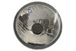 PES4.48950.02 Reflektor WESEM
