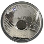 PES4.48950.02 Reflektor WESEM