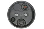 A33-8604-087 Lampa tył ASPOCK - obrazek 2
