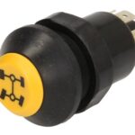 1025548COBO Włączniki (inne) COBO