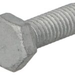 01148203-DEUTZ Śruba głowicy cylindrów OE DEUTZ