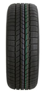 205/50R17 COCO 93V 815CS Opony osobowe, SUV/4x4 CONTINENTAL - obrazek 3