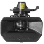 GE525A0 Sprzęg ORLANDI