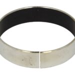 9611-10025-SRP Tuleja łyżki SRP