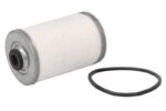 01289049-DEUTZ Filtr paliwa OE DEUTZ