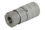 FFH04 14GAS F Szybkozłącze hydrauliczne FASTER - obrazek 2