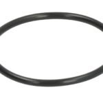 0501337926ZF Element skrzyni biegów ZF