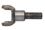 46238-CR Wałek półosi napędowej CARRARO