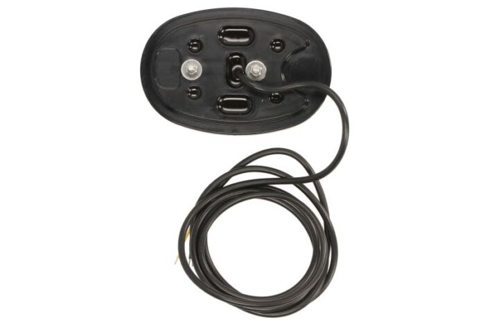 1425 l/p w204 lampa pozycyjna waś - obrazek 4