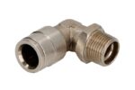 PNE2-3812ME Szybkozłącze przewodów TEKALAN PNEUMATICS