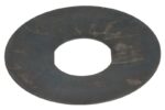 0501314703ZF Element skrzyni biegów ZF - obrazek 2