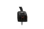 22 1000 32 97 00 Czujnik temperatury wewnętrznej EBERSPACHER HEATING - obrazek 2