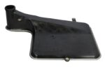 0501217460ZF Filtr hydrauliki skrzyni biegów ZF - obrazek 2