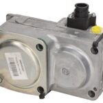 6090042028ZF Przystawka odbioru mocy ZF