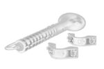 5801641110 Lampa kierunkowskazu OE IVECO - obrazek 4