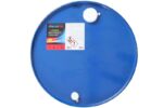 KTT EXTREME 200L RTU HD Płyny i koncentraty do chłodnic THERMOTEC COOLAN XXL - obrazek 2