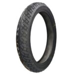 1008017 OMBR 52H BT46F Opony motocyklowe i skuterowe BRIDGESTONE