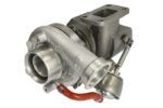 KKK12589880048 Turbosprężarka 3K