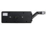 A25-7020-721 Lampa tył ASPOCK - obrazek 2