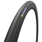 70028 BTMI TUBU PWCP BK Opony rowerowe MICHELIN